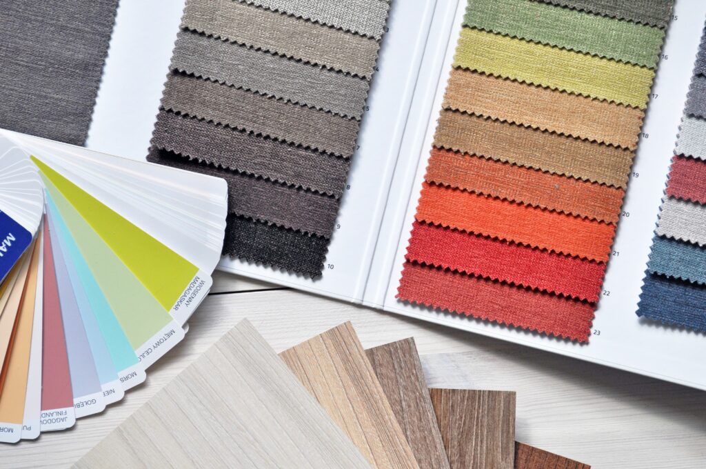 Cascading style sheets (CSS)